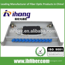 GPZ/JJ-JCL Series Fiber Optic Terminal Box